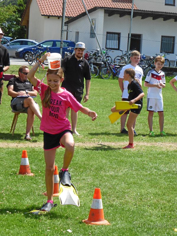 [2017-07-16] Ministranten-Spielenachmittag [16.07.2017 14'18'32]f.jpg - Ministranten-Spielenachmittag am 16.07.2017